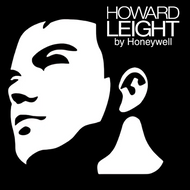 HOWARD LEIGHT
